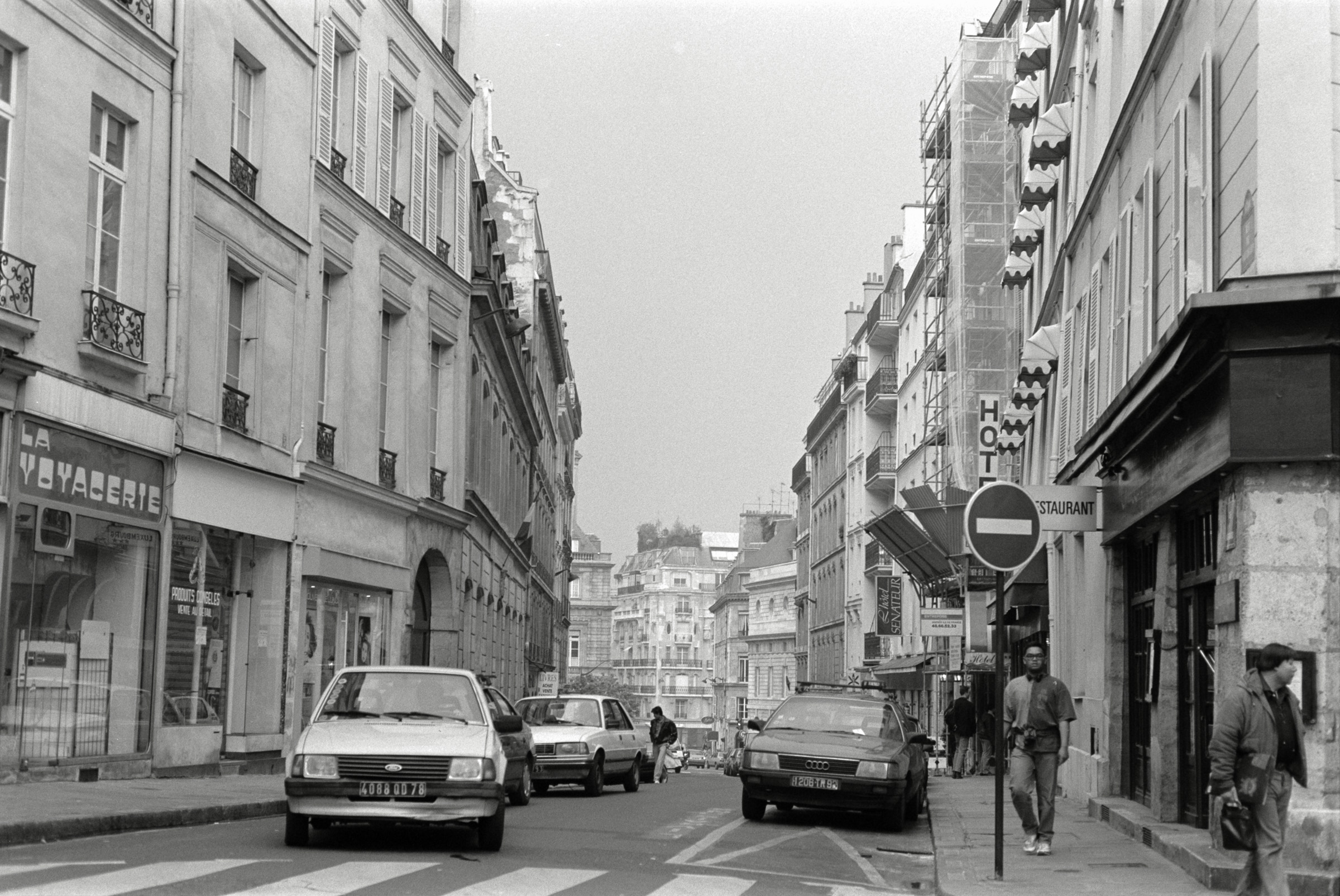 AHP F1993 04 001 sc240903 img18 NLP